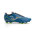 BOTIN JOMA-AGUILA FG