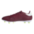 BOTIN ADIDAS COPA PURE 2 LEAGUE FG - comprar online