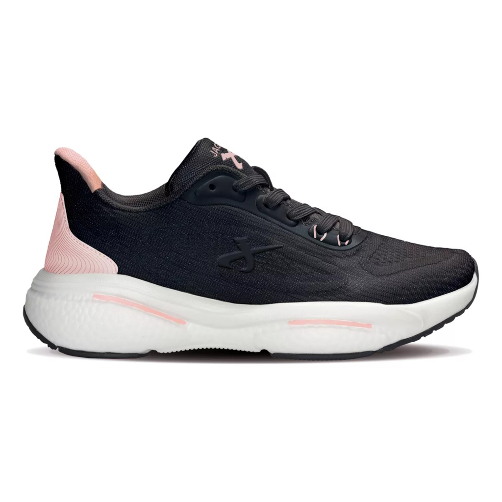 Zapatillas jaguar mujer 2020 shop