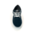 ZAPATILLA REEF VENICE JR - comprar online