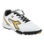 BOTIN DIADORA CLASICO TF