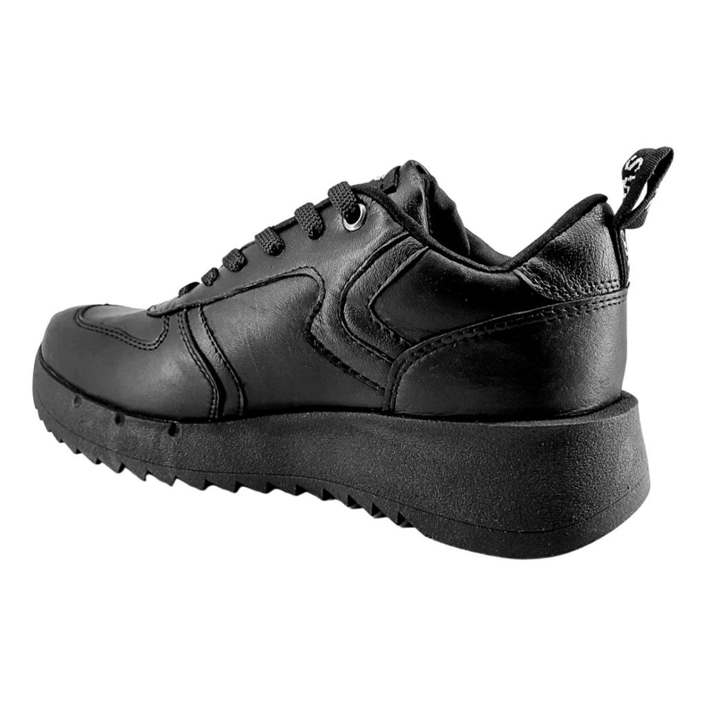 ZAPATILLA SAVAGE BURANO 2 C Comprar en Los Gallegos