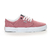 Zapatilla Reef Byron Bay Jr Mujer