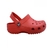 Gomon Crocs Classic Little Niño