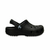 CROCS CLASSIC KIDS