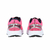 ZAPATILLA FILA RACER MASTER MUJER - tienda online