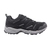 Zapatilla Montagne Fire T3 Hombre - Los Gallegos