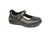 Guillermina Cavatini 10 0351 Juvenil - comprar online