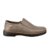 Zapato Cavatini 70 3980 Hombre - comprar online