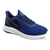 Zapatilla Topper Vr Speed Hombre - comprar online