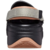 CROCS HIKER XSCAPE CLO en internet