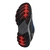 ZAPATILLA FINDERS CLIFF ROCK en internet