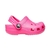 Gomon Crocs Classic Little Niño - comprar online
