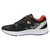 ZAPATILLA A NATION CROSS TRAINER MUJER - Los Gallegos