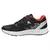 ZAPATILLA A NATION CROSS TRAINER KIDS en internet