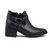 Bota Cavatini 42 3202 Mujer