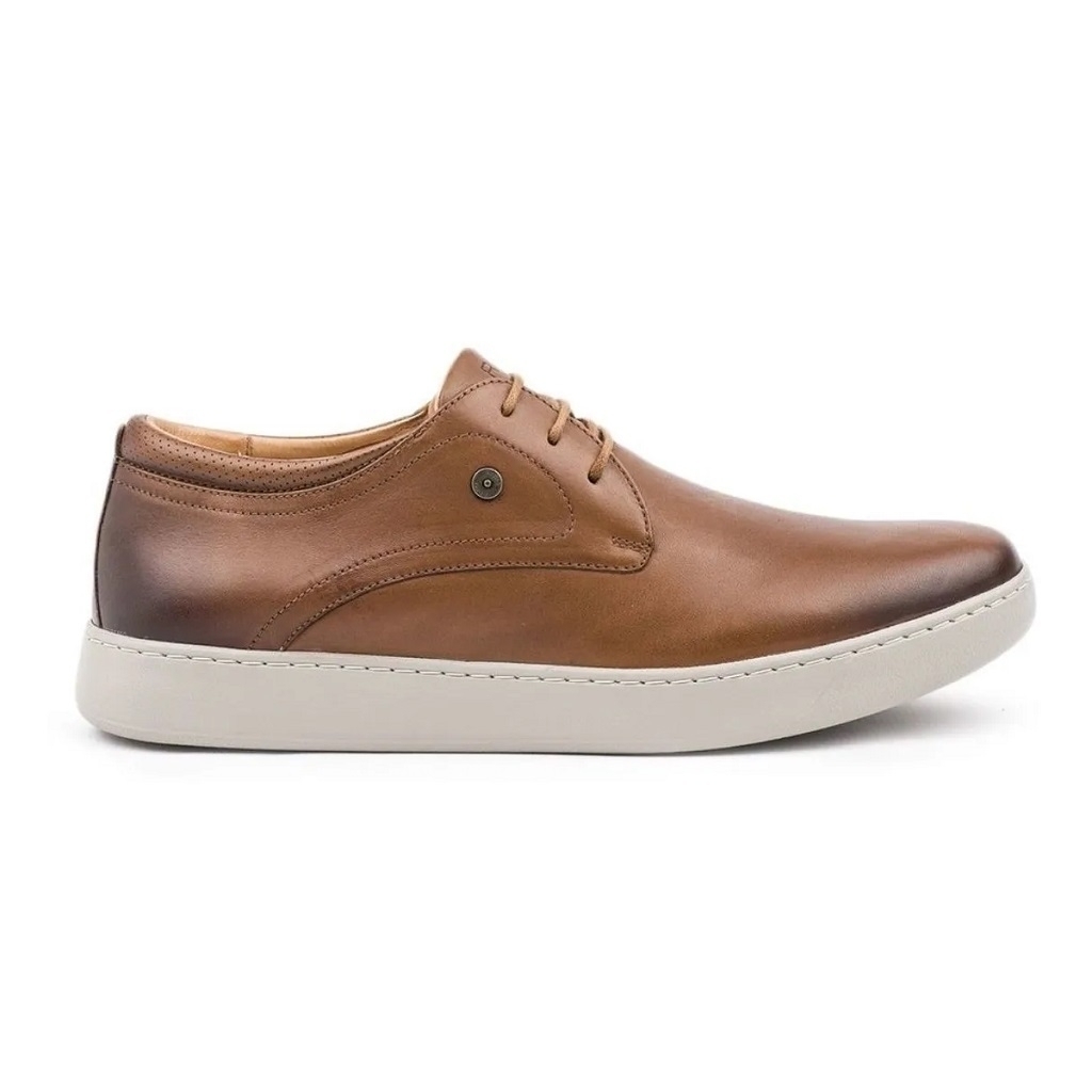 Zapato Ringo Smith 01 Hombre Comprar en Los Gallegos