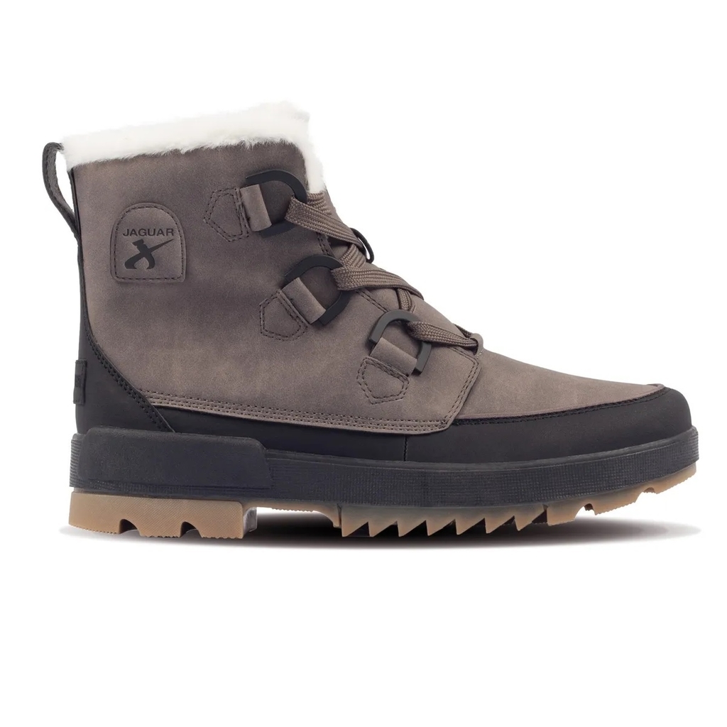 Zapatillas jaguar botitas mujer hotsell