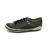 Zapatilla Cat RZN Jonze Canvas Hombre - comprar online