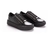 ZAPATILLA URBANASAVAGE LR26S - comprar online