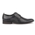 Zapato Lepoque Marsella 02 Hombre