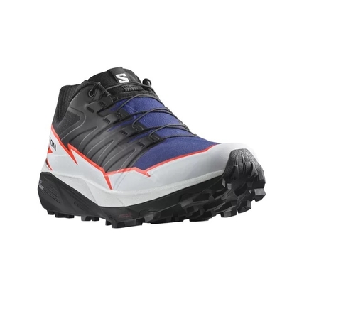 SALOMON-472961-THUNDERCROSS