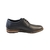 Zapato Cavatini 70 3582 Hombre - comprar online