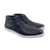 Bota Lepoque Colmar 01 Hombre - comprar online