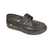 Zapato Cavatini 20 6440 Niño