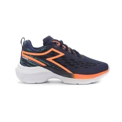 Zapatilla Diadora Formula Ni o Los Gallegos