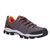 Zapatilla Topper Gondor II Hombre - comprar online