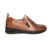 Zapato Cavatini 50 1727 Mujer - comprar online