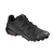 Zapatilla Salomon SpeedCross 5 Hombre - comprar online