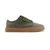 Zapatilla Reef Byron Bay Olive Hombre