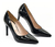 Zapato Gravagna 7500 Mujer - comprar online