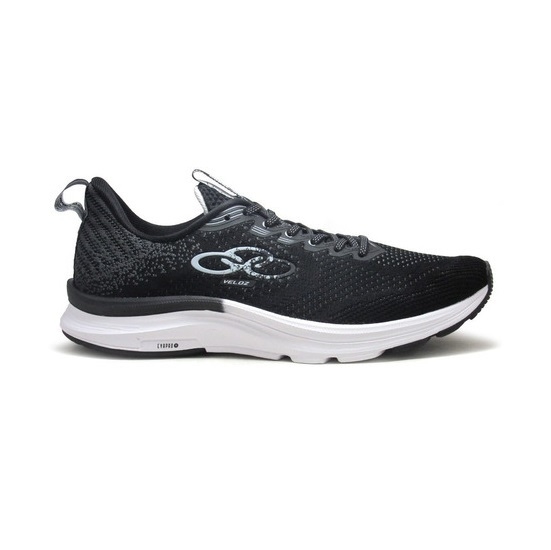 Netshoes zapatillas online hombre ofertas