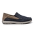 Mocasin Active Carmel03 Hombre