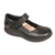 Guillermina Cavatini 10 0322 Juvenil - comprar online