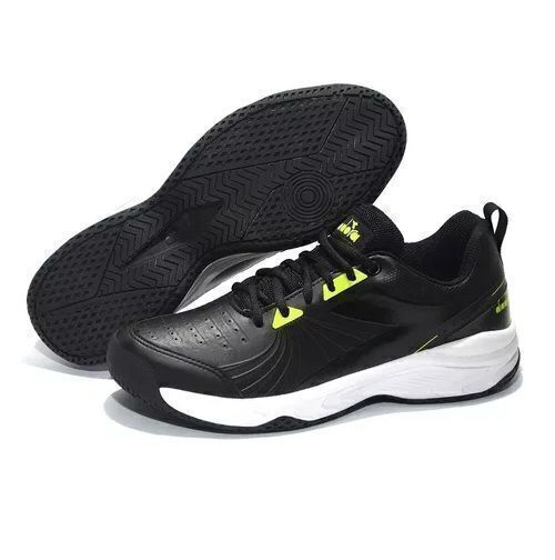 Zapatillas diadora top mujer precios walmart