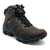 BORCEGO PEGADA 150057 HOMBRE - comprar online