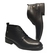 BOTA CAVATINI 70 3577 ADRIANO - comprar online