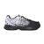 Zapatilla Wilson K Ultimate Tenis Hombre