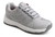 ZAPATILLA TOPPER LOW K GRIS LUNAR - comprar online