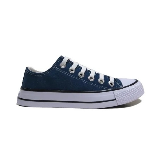 Zapatillas flecha online topper