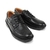 Zapato Ringo Flex 3696 Hombre - tienda online