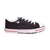 Zapatilla Topper Nova Low Unisex