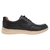 Zapatilla Mocassino Gerano Hombre - comprar online