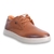 Zapato Ringo Smith 01 Hombre - comprar online