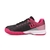 Zapatilla Wilson Game Tenis Mujer - comprar online