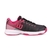 Zapatilla Wilson Game Tenis Mujer